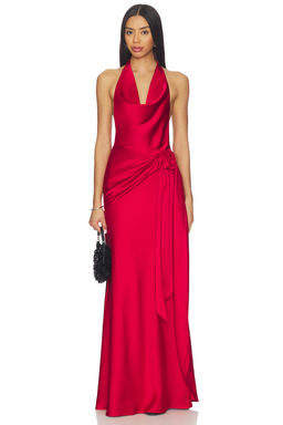 Sonya Moda - Rozalia Dress