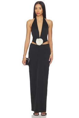 Sonya Moda - Candise Dress
