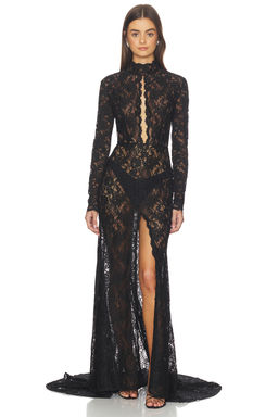 Sonya Moda - Hanna Gown