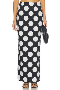Sonya Moda - Milano Skirt