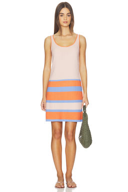 Sancia - The Evora Knit Dress