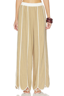 Sancia - The Elayna Pants
