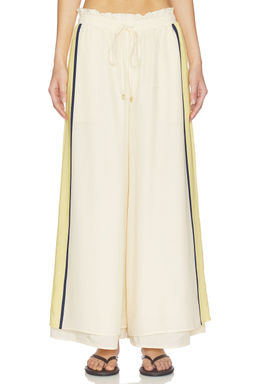 Sancia - The Lilou Pants