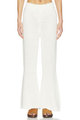 Sancia - The Reid Knit Pants