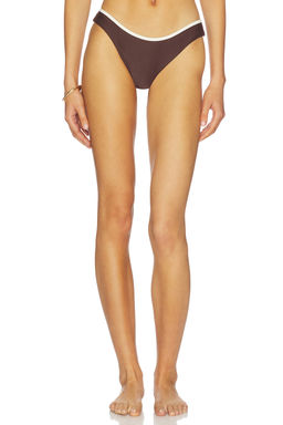 Sancia - The Gigi Bikini Bottoms