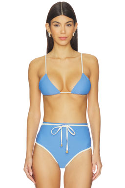 Sancia - The Bailey Bikini Top