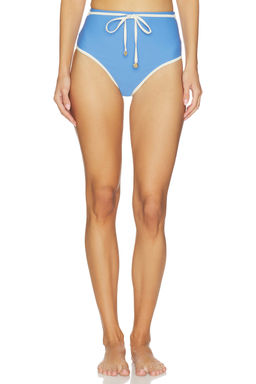 Sancia - The Maleha Bikini Bottoms