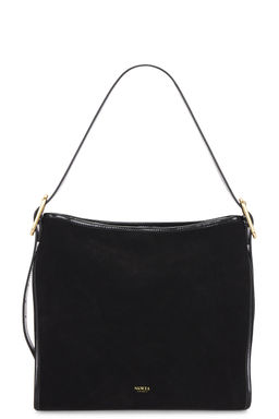 Sancia - The Moretto Shoulder Bag