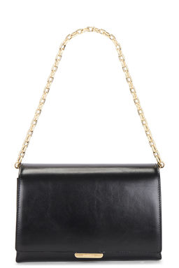 Sancia - The Sirolo Crossbody Bag