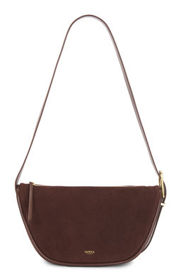 Sancia - The Osimo Shoulder Bag
