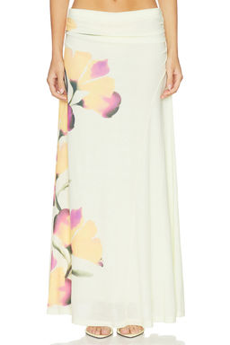 Sovere - Akanni Skirt
