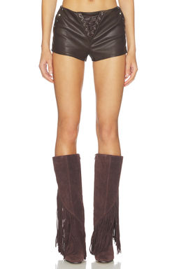 superdown - Mada Short