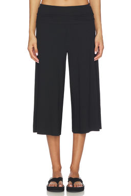 superdown - Kylen Culottes