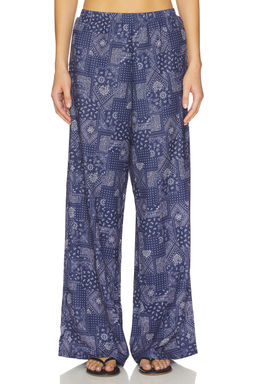 superdown - Amadee Pant