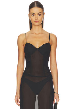 superdown - Brantley Top