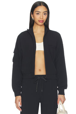 Splits59 - Peaches Airweight Cargo Jacket
