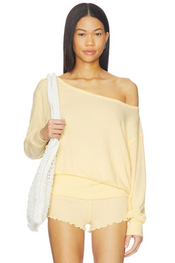 Spiritual Gangster - Rhythm Top