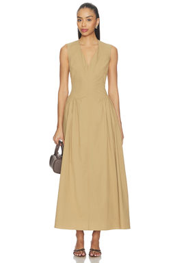 Rue Sophie - Talia Dress