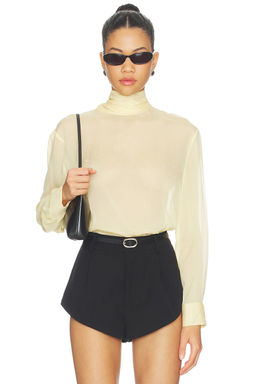 Rue Sophie - Celine Blouse