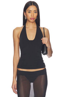 Rue Sophie - milou Halter Top