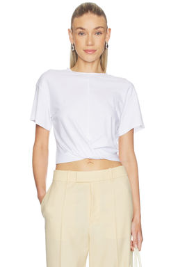 Rue Sophie - Aveline Top