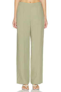 SAMSOE SAMSOE - Sahani Trousers