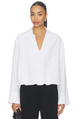 SAMSOE SAMSOE - Sadaphne Shirt Top