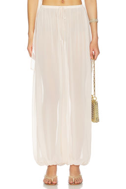 Shani Shemer - Marlie Pants