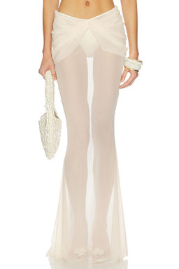 Shani Shemer - Ameile Maxi Skirt