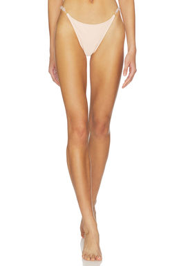 Shani Shemer - Colette Bikini Bottom