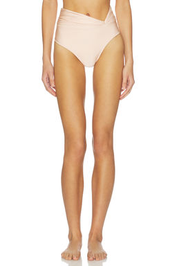 Shani Shemer - Danny Bikini Bottom