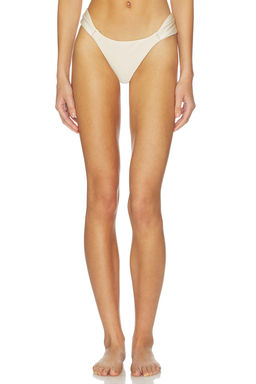Shani Shemer - Joss Bikini Bottom