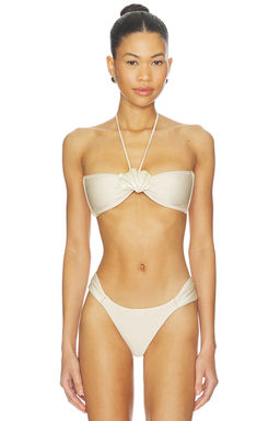 Shani Shemer - Liv Bikini Top