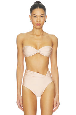 Shani Shemer - Rosie Bikini Top