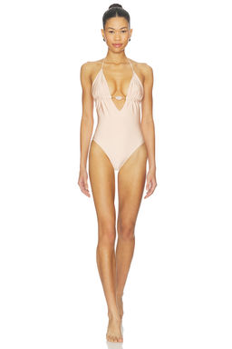 Shani Shemer - Noya One Piece