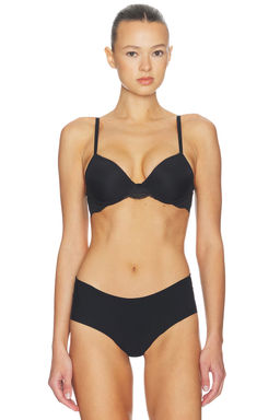 Skarlett Blue - Divine Multi-way T-shirt Bra