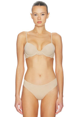 Skarlett Blue - Divine Multi-way T-shirt Bra