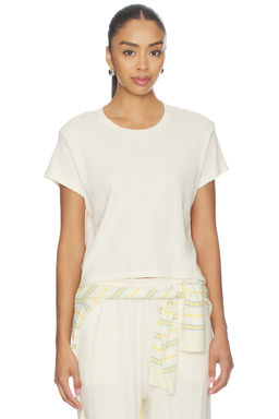 Strut-This - The Ayla Tee