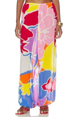 SWF - Balloon Pant