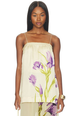 SWF - Tube Slip Top