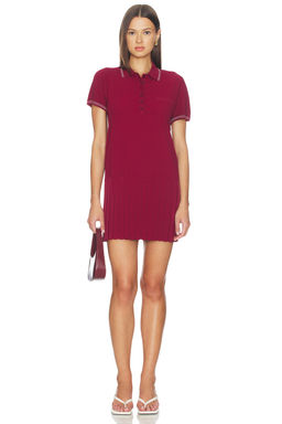 The Garment - Madison Tennis Dress