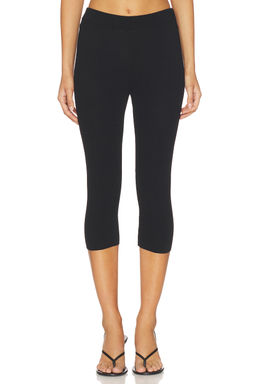 The Garment - Madison Capri