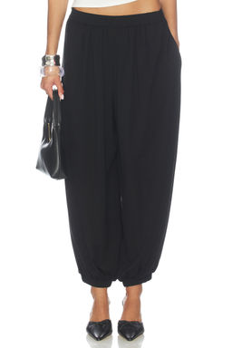 The Line by K - Louis Genie Pant