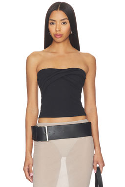 The Line by K - Izzy Tube Top