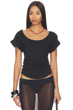 The Line by K - Maya T-shirt