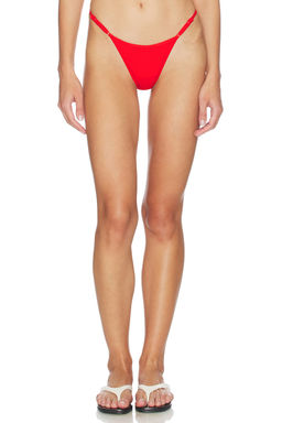 Tropic of C - Luna Bikini Bottom