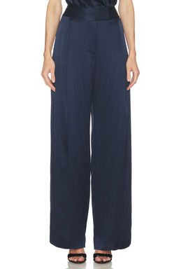 The Sei - Relaxed Trouser