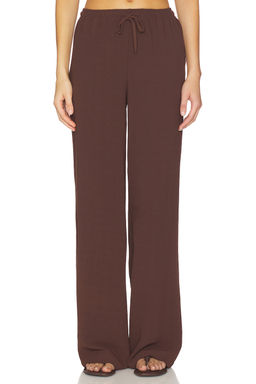 Tularosa - Pheby Pant