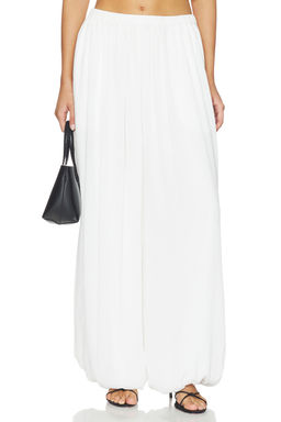 Tularosa - Adrienne Pant