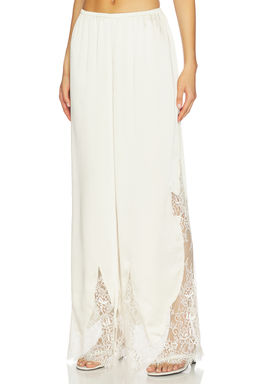 Tularosa - Liora Pant